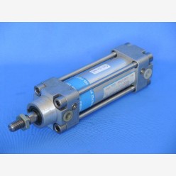 Festo DNN-32-50-PPV-A 10211 (New)